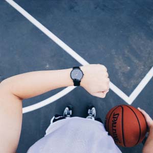 Dlaczego powinieneś zainwestować w zegarek sportowy