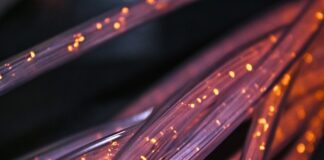 Jaką jednostka liczy 10 kabli?