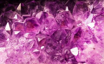 Na co jest ametyst? Na co jest ametyst?
