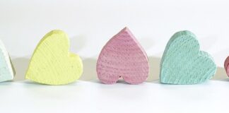 Jak dobrać rozmiar kanapy do wnętrza?