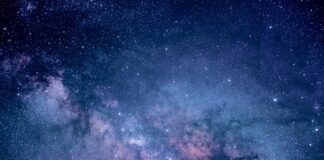 Co zrobić słodkiego w 5 minut? Co zrobić słodkiego w 5 minut?