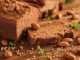 Czy w oleju jest gluten?