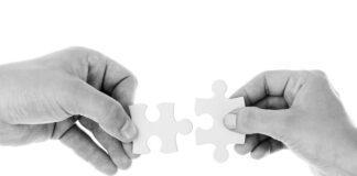 Jak łączyć kształtki wentylacyjne?