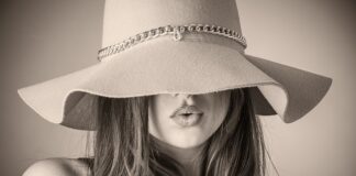 Jakie są modne kanapy?