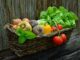 Co dodać do warzyw na patelnię?