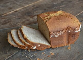 Czy celiakią to to samo co nietolerancja glutenu? Czy celiakią to to samo co nietolerancja glutenu?