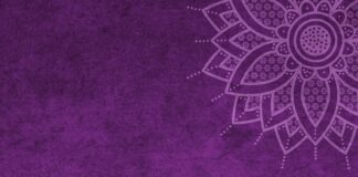 Czy można dostać mandat za brak kamizelki odblaskowej?