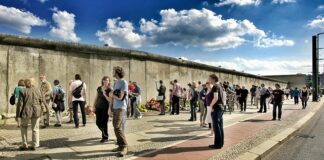 Jak się nazywa msza kończąca adwent? Jak się nazywa msza kończąca adwent?