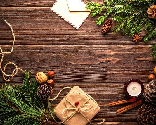 Czy ozdoby z masa cukrowa można przechowywać w lodówce?