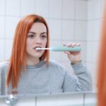 Nowoczesna opieka stomatologiczna w Klinice Dentystycznej Rawa Mazowiecka